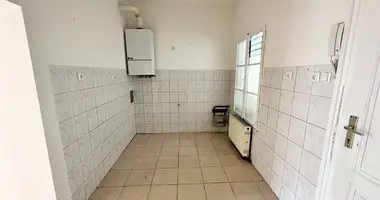 Wohnung 1 zimmer in Wien, Österreich