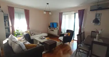 Wohnung 3 Schlafzimmer in Dub, Montenegro