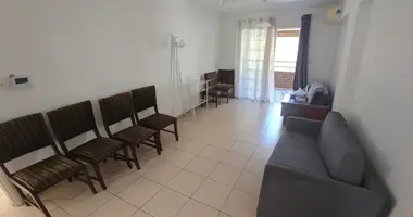 2 bedroom apartment in Germasogeia, Cyprus