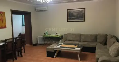 🏠 FOR RENT – SPACIOUS APARTMENT IN DON BOSCO in Tirana Municipality, Albania