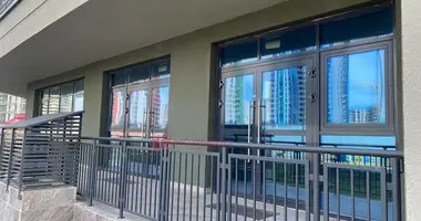 Sklep 49 m² w Mińsk, Białoruś
