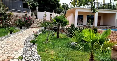 Casa 3 habitaciones en Bar, Montenegro