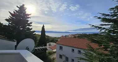 Hotel 320 m² w Klenovica, Chorwacja