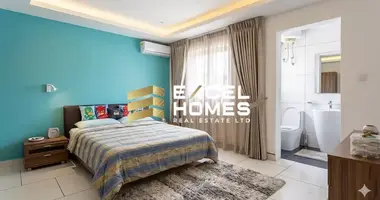 Wohnung 3 Schlafzimmer in San Gwann, Malta