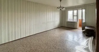 Appartement 2 chambres dans Kobryn, Bélarus