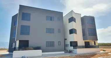 2 room apartment in Opcina Dezanovac, Croatia