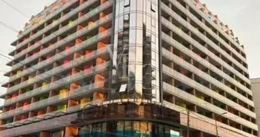 Studio 1 chambre dans Batoumi, Géorgie