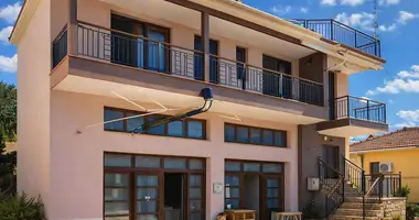 Villa 4 chambres dans Nea Triglia, Grèce