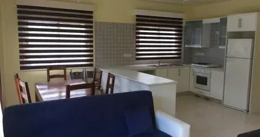 2 bedroom apartment in Agios Georgios, Northern Cyprus