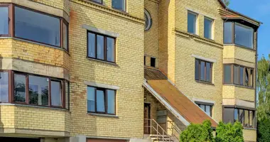 6 room apartment in Alytus, Lithuania