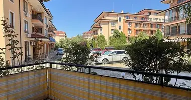 Hotel 100 m² in Sweti Wlas, Bulgarien