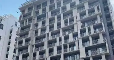 1 bedroom apartment in Tbilisi, Georgia