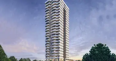 Apartamento 3 habitaciones en Fatih, Turquía