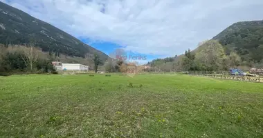 Nieruchomości komercyjne w Herceg Novi, Czarnogóra