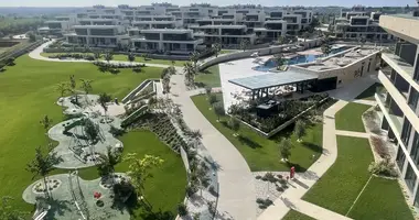 Villa en Savudrija, Croacia