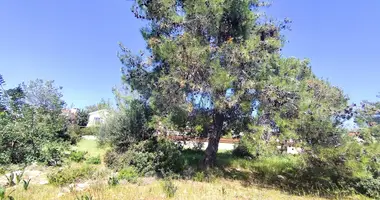 Квартира в Суни-Занакия, Кипр