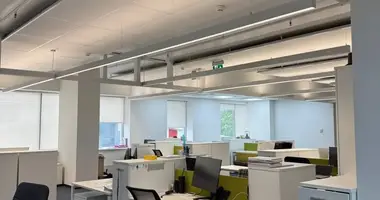 Офис 903 м² в Москва, Россия