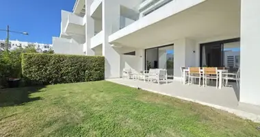 Apartamento 2 habitaciones en Dos Hermanas, Španjolska