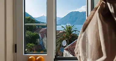 1 bedroom apartment in Prcanj, Montenegro