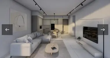 1 bedroom apartment in Paphos Municipality, Cyprus