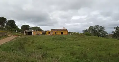 Maison dans Madalena, Portugal