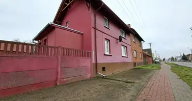 Casa en Koscian, Polonia
