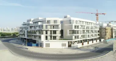 1 bedroom apartment in United Arab Emirates