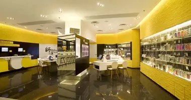 Propriété commerciale 160 m² dans Barcelone, Espagne