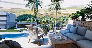 2 bedroom apartment in Guardamar del Segura, Spain
