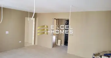 Wohnung 3 Schlafzimmer in Zejtun, Malta