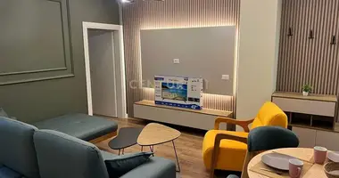 2 bedroom apartment in Bashkia Durres, Albania