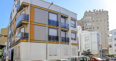 Квартира 2 комнаты в Муратпаша, Турция