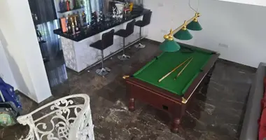 Дом 6 спален в Minden, Кипр