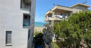 2 bedroom apartment in Bashkia Durres, Albania