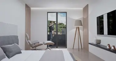 Appartement 2 chambres dans Camara de Lobos, Portugal