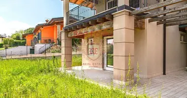 Вилла 3 комнаты в Padenghe sul Garda, Италия