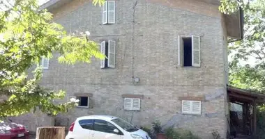 Haus 14 zimmer in Terni, Italien