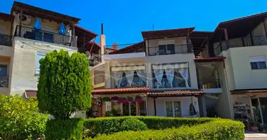 Apartamento 3 habitaciones en Chaniotis, Grecia