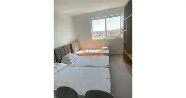 Appartement 1 chambre dans Golem, Albanie