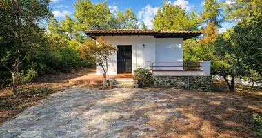 Villa 2 habitaciones en Neos Marmaras, Grecia