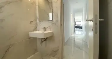 Appartement 2 chambres dans Limassol, Chypre