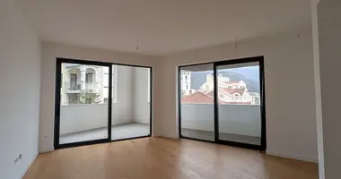 Apartamento 1 habitacion en Boreti, Montenegro