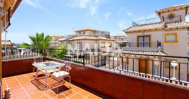 2 bedroom house in Orihuela, Spain