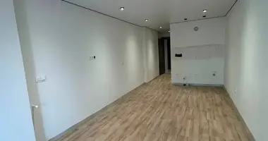 Apartamento 1 habitacion en Batumi, Georgia