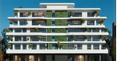 Apartamento 1 habitación en Saranda, Albania