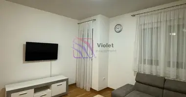 1 bedroom apartment in 14 a, Montenegro