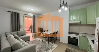 1 bedroom apartment in Golem, Albania