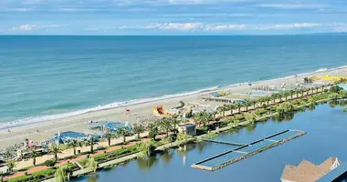 Wohnung 3 zimmer in Batumi, Georgien