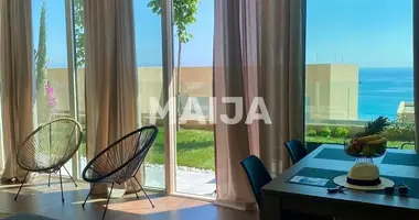 Haus 3 zimmer in Himare, Albanien