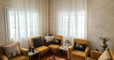 Villa 3 habitaciones en Nea Potidea, Grecia